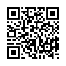 QR Code for 18WREtpvoYuFQTXRSCQ9R6SLB5ki3Kr435