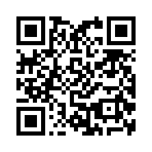 QR Code for 18WRFeFfzMdrb77vwhAfpfR6jndDy6naT5