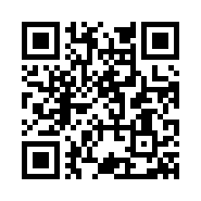 QR Code for 18WRG5JX5Ch1uL2B6TACcNP1GTW9wMkL3V