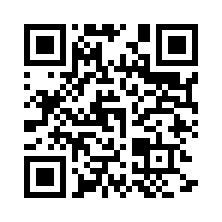 QR Code for 18WRGSWbKRRi7j9ZWPcwBfaLWti89eD3m