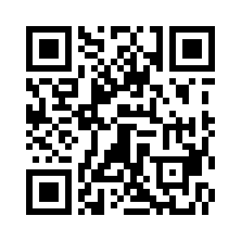 QR Code for 18WRHumcz4EjSjpJ2D9hm6zyxqC9wZ1Zme