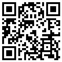 QR Code for 18WRK4i8ZPT7qPfYuudAczS4GeWgf47GoJ