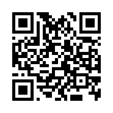 QR Code for 18WRKkrW9gyeDqks37oSudDbM5mgbjufWC