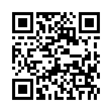 QR Code for 18WRLcL2vRFCFEzNSeABqJ9of191EzPvaJ
