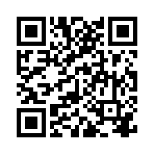 QR Code for 18WRR2WomX6ReeFBQRWcEBMjr6EzDmsG8u