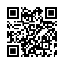 QR Code for 18WRRfx8wk68yMqAWU8FGoidUdFe3bhQue