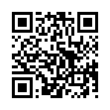 QR Code for 18WRWtJvwZ5ZCkJ5H4fz5PR5dYMQKfPrMB