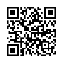 QR Code for 18WRXKEo7SEZCqnuqGfhCE8kW3N1XfxLiV