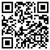QR Code for 18WRZNdJS3SZY7AbFsYtTPT7bT8fsFaQoP