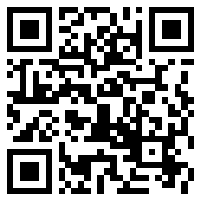 QR Code for 18WRaUD4dwZTQuF5K3DMA7FpudkKJBzkiz
