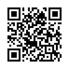 QR Code for 18WRbLx7kFEMX6r7CEyE7js6a3VapLMZPB