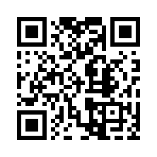 QR Code for 18WRcHHtEtrAPDoGfzDbW8mTz7t67JSgqg