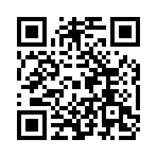 QR Code for 18WRd8HgAta8UNd2bb8ahnh8P9iCtM5y6U
