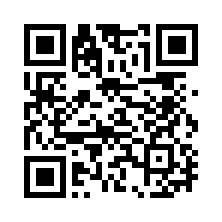 QR Code for 18WRfPhcG8MYe38vJBSdeYsqsmfzTLy979