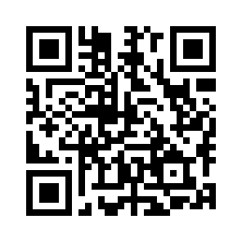 QR Code for 18WRfaJgoogdXLwPS4bkYXoUng9m38JhVf