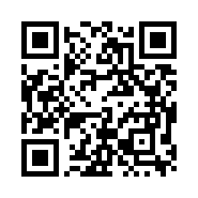 QR Code for 18WRffB7nfDKcGxhDatc5wyjhLRxAWN2TY