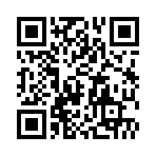 QR Code for 18WRgaVssfHSUMsUECwwZHGLLnzgnu8pKj