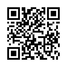 QR Code for 18WRhJTatMfUzbFERYhgnTq8LqEvrgiHck