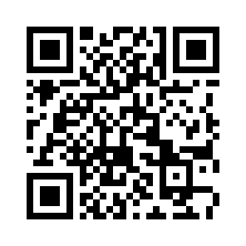 QR Code for 18WRhgZy8e1Ecm3FTAZrA6yAWpUUqr8ZPQ