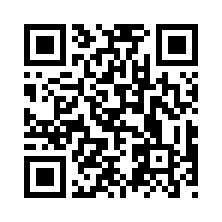 QR Code for 18WRmvuzec8th92WAuM2oeBC5zz21mQWjN