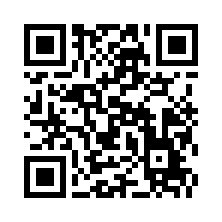 QR Code for 18WRoW57ukgDaH3RDiGr5jMWDFGaoto8ta