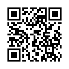 QR Code for 18WRpXtNpkxdYzAT3GF6a6iWYkbQLyuhrt
