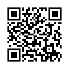 QR Code for 18WRpx27kj94jr4Po9AwNBnaToF6tig6qZ