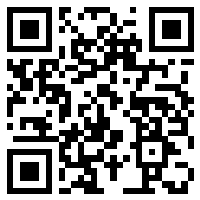 QR Code for 18WRqHUiTCwSgDBSFYWwga3oCKd3ibPDfa