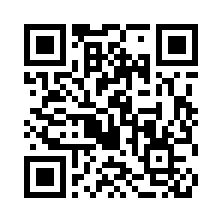 QR Code for 18WRtLQPPqxkXgsUGmAESAjK8bQBz1zzvb