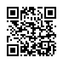 QR Code for 18WRw4rTgXS4TeaHuskmSHdDd5GFHS5gdQ