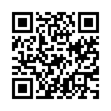 QR Code for 18WS29XYjbBYkFoKCU3bN4ykWhMXC1AVZM