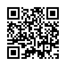 QR Code for 18WS2HA6bU3uAaToegMB7QYDVV7m81sGfQ