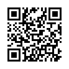 QR Code for 18WS2M9PSfba2fGVV1XZ8yGPQ4VtB7Tfqq