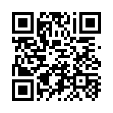 QR Code for 18WS2f3fh81FeJ2CfQD69TX6ssni4bUwcr