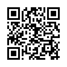 QR Code for 18WS59bv45BNvFvEs8iS4KRY992gPo7KLU