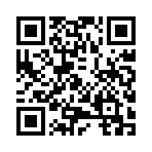 QR Code for 18WS5J2rFoWNPoUdLAiE57Ry2geMhGxpU8