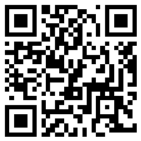QR Code for 18WS6Par9hCHC7fADSvsKbTZ6pNqrbUKS7