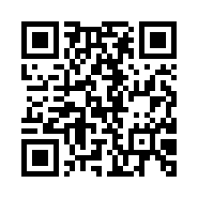 QR Code for 18WS8Mxko5VSGo7gBJd4BwPQvtbWkbbAH2
