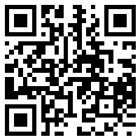 QR Code for 18WS8xoWNBwUU5bX63PHTEHMHHN4y4fS3Q