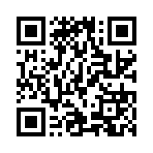 QR Code for 18WSALeAM4Ys99Ab1eXuRwq7wxK7bWrX4f
