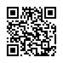 QR Code for 18WSArGTTerYu7xK8Sso65ptKu9be1jTJK