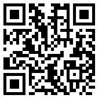 QR Code for 18WSCGSjLo4tNxJ6W8AMa8a4qEAt4onsmU