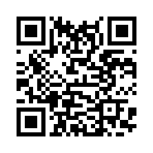QR Code for 18WSCVQLfBoauqmstqUkBuVjWsmdimaCB5