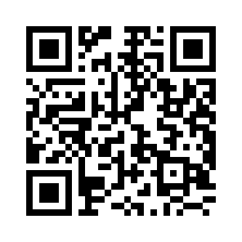 QR Code for 18WSCYu7Z2z8DouW9jDzgMhscUdmkpFG2H