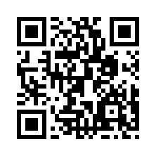 QR Code for 18WSCvWmHdSf3uaBBUWD7NMe8M6M1TKA2L