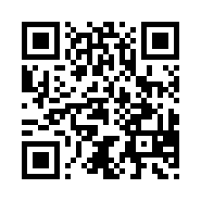 QR Code for 18WSGvHKNCGoCWyFNBU9GUiEt1Un5Gry1E