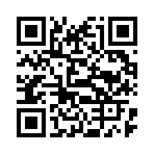 QR Code for 18WSHH39m6LTHNaPo2g3aioXZ7HDm6jf33