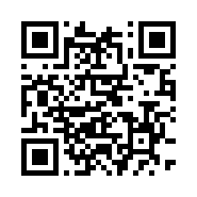 QR Code for 18WSJ3dNLB6yRCBEu7fX49mJuoP2eevzY8