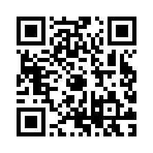 QR Code for 18WSJ4Dx2qb7foMaH7XGP5u9U7f31MBjJu