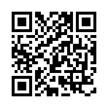 QR Code for 18WSJHtNES7U4dsT39fZ5G3DEx34iRfJJp